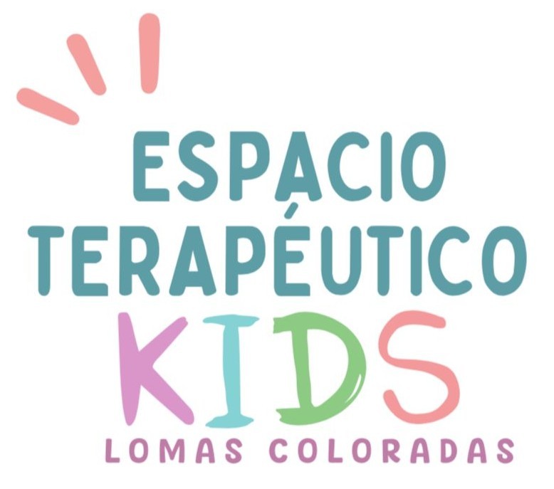 Logo Empresa